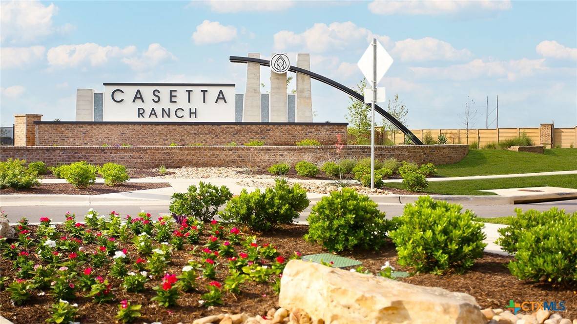 Kyle, TX 78640,1240 Teychas DR