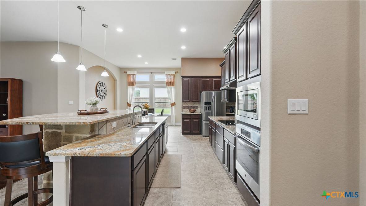 Marion, TX 78124,3318 Jasons WAY