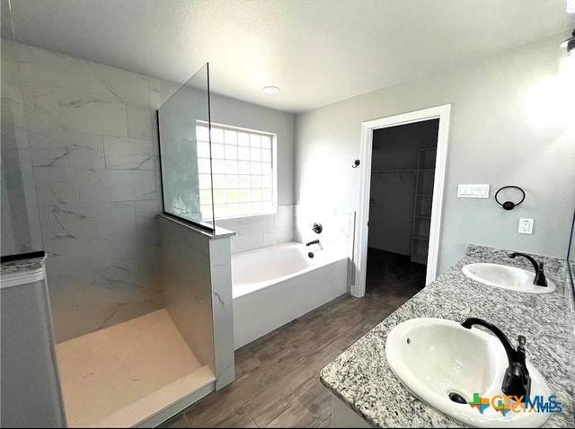 Temple, TX 76504,913 Antelope TRL