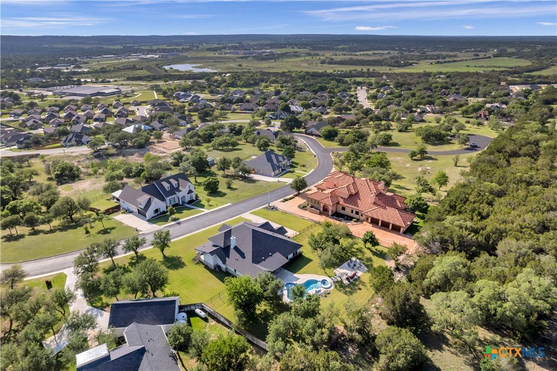 Burnet, TX 78611,206 Dawna Len DR
