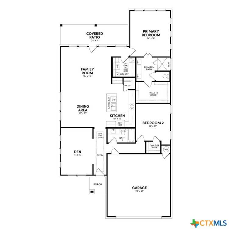 San Marcos, TX 78666,1628 Dancing Oak LN