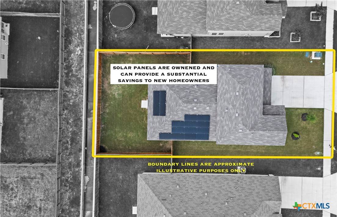 New Braunfels, TX 78130,387 Pebble Creek RUN