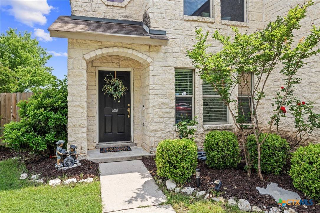 Leander, TX 78641,1800 Grassland DR