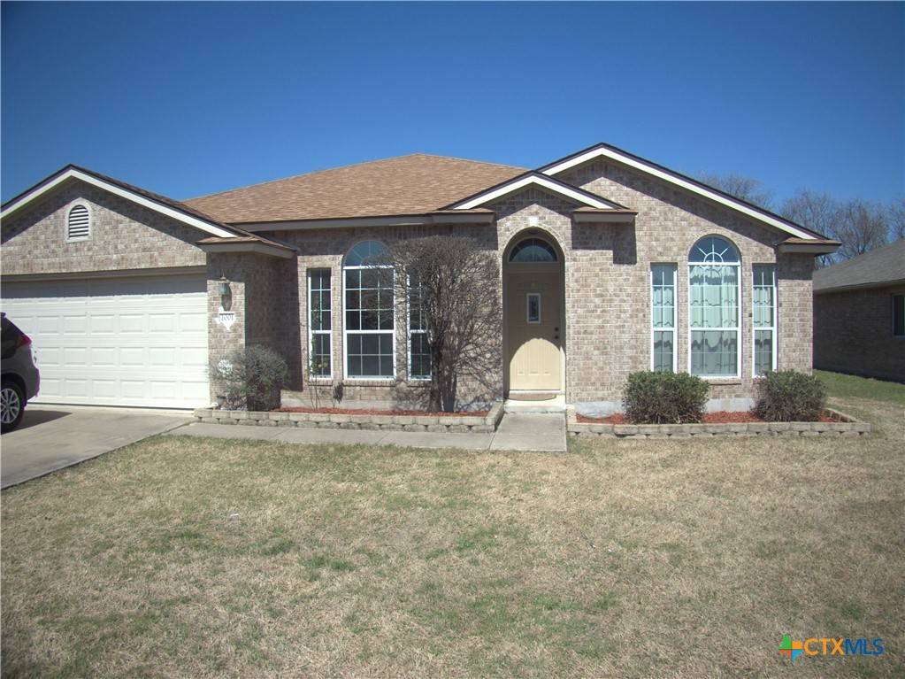 Killeen, TX 76542,2001 Schottische LN
