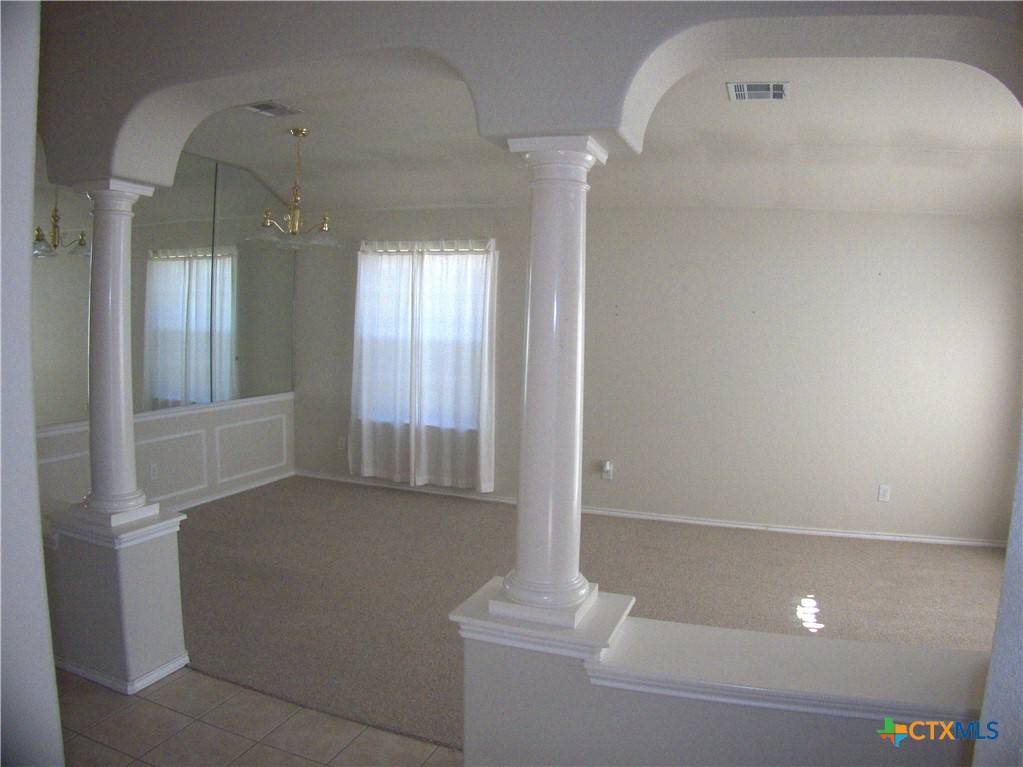Killeen, TX 76542,2001 Schottische LN
