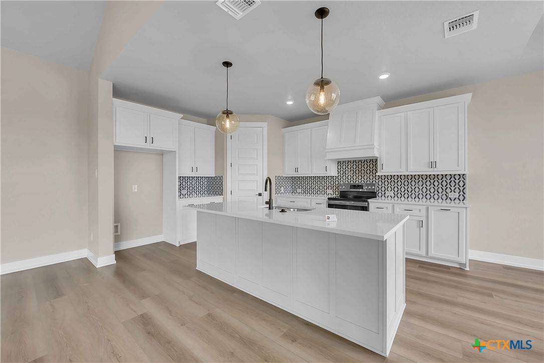 Nolanville, TX 76559,4015 Prairie DR