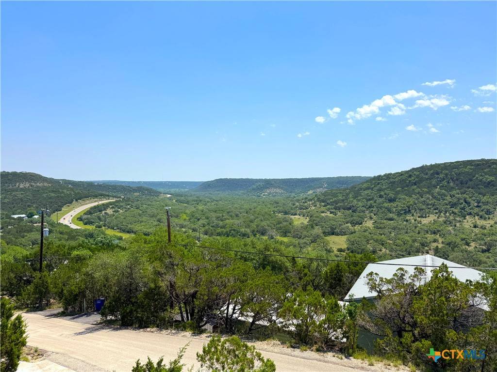 Canyon Lake, TX 78133,612 Dusty Saddle