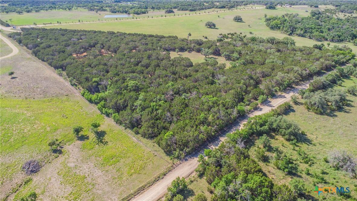 Gatesville, TX 76528,2616 County Road 137