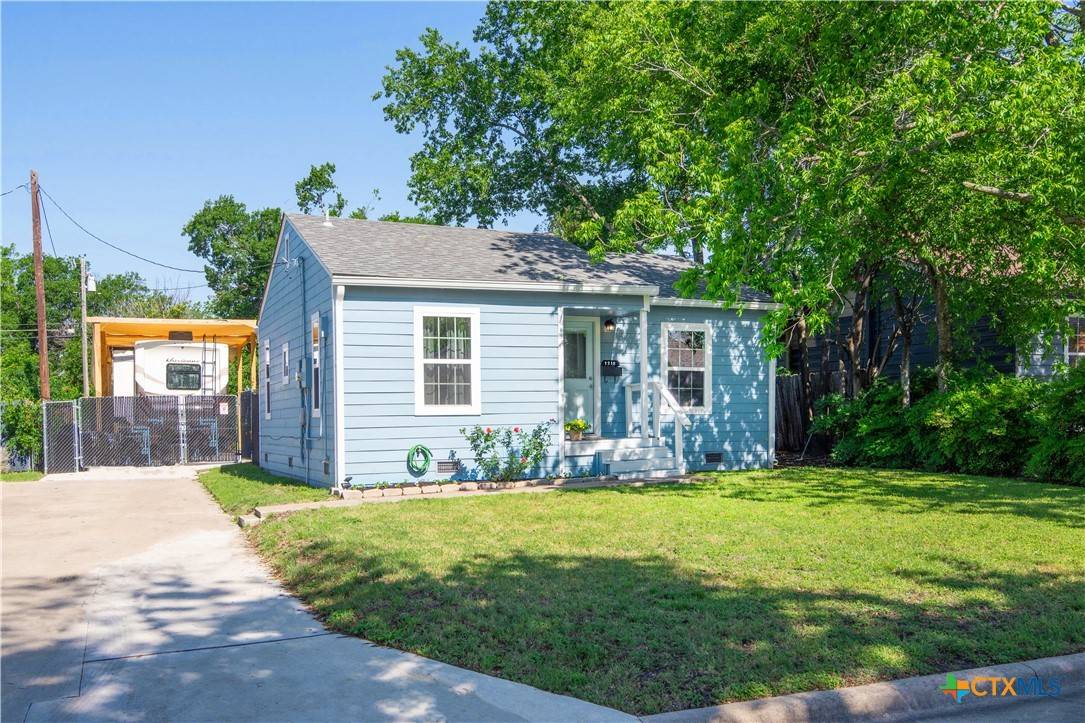 Temple, TX 76504,1310 S 49th ST