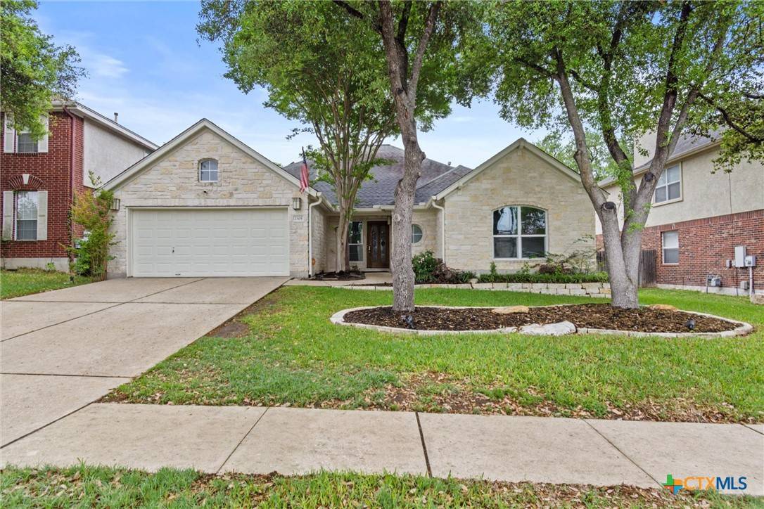 Round Rock, TX 78664,2305 Arnie LN
