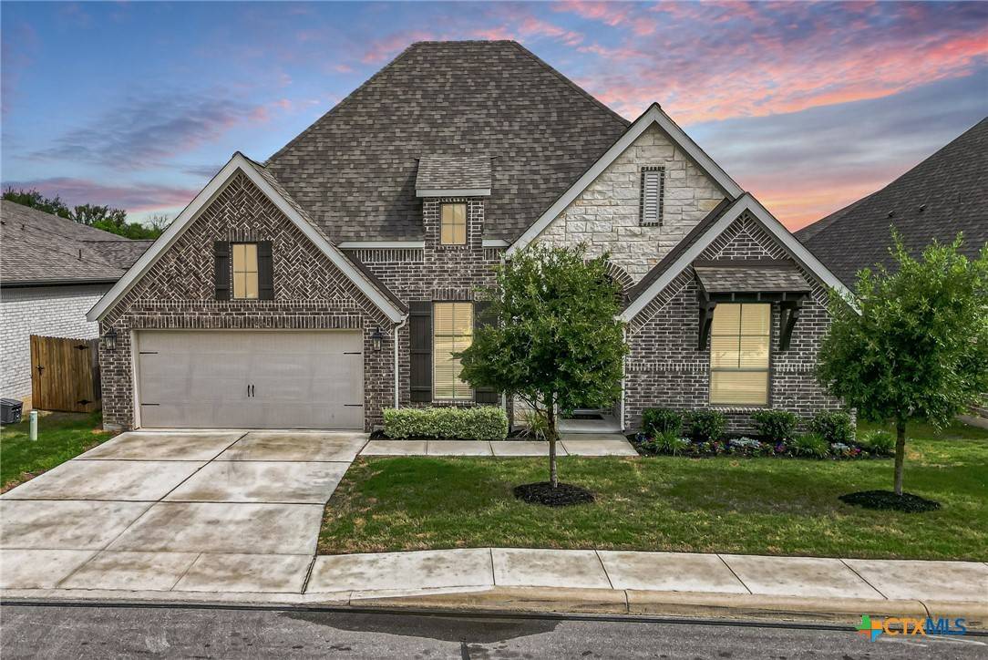 San Antonio, TX 78254,14206 Swift Breeze DR