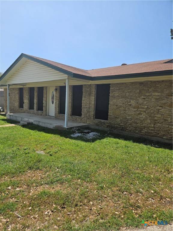 Belton, TX 76513,Address not disclosed