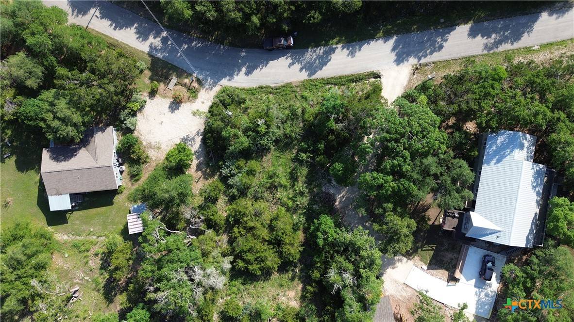 Canyon Lake, TX 78133,623 Firefly DR