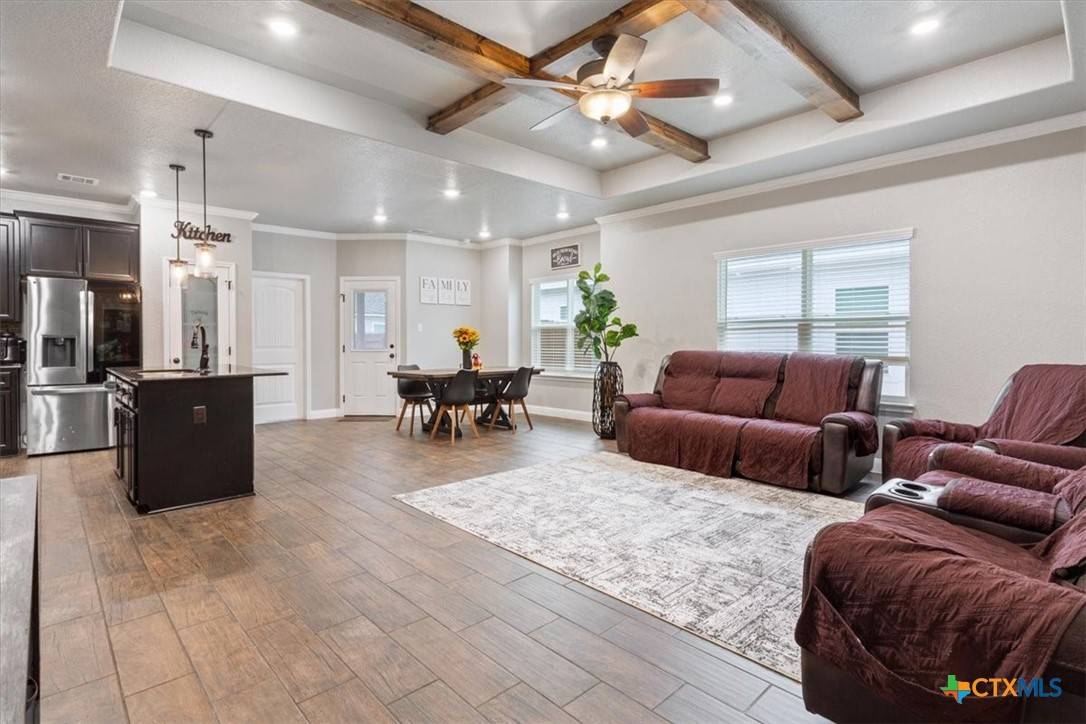 Temple, TX 76502,1606 Fiddle Wood WAY