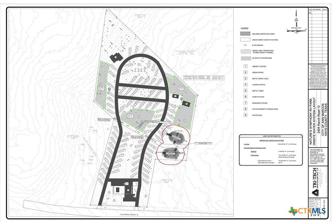 San Marcos, TX 78666,2404 Rr 12