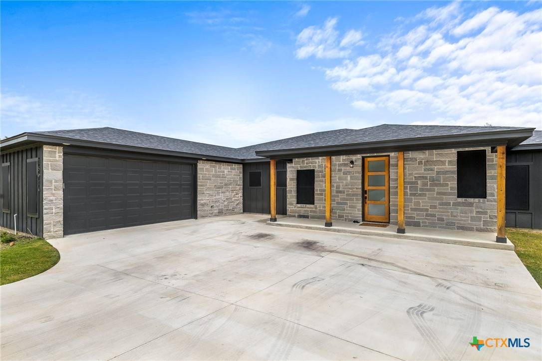 Temple, TX 76502,15914 Salado DR