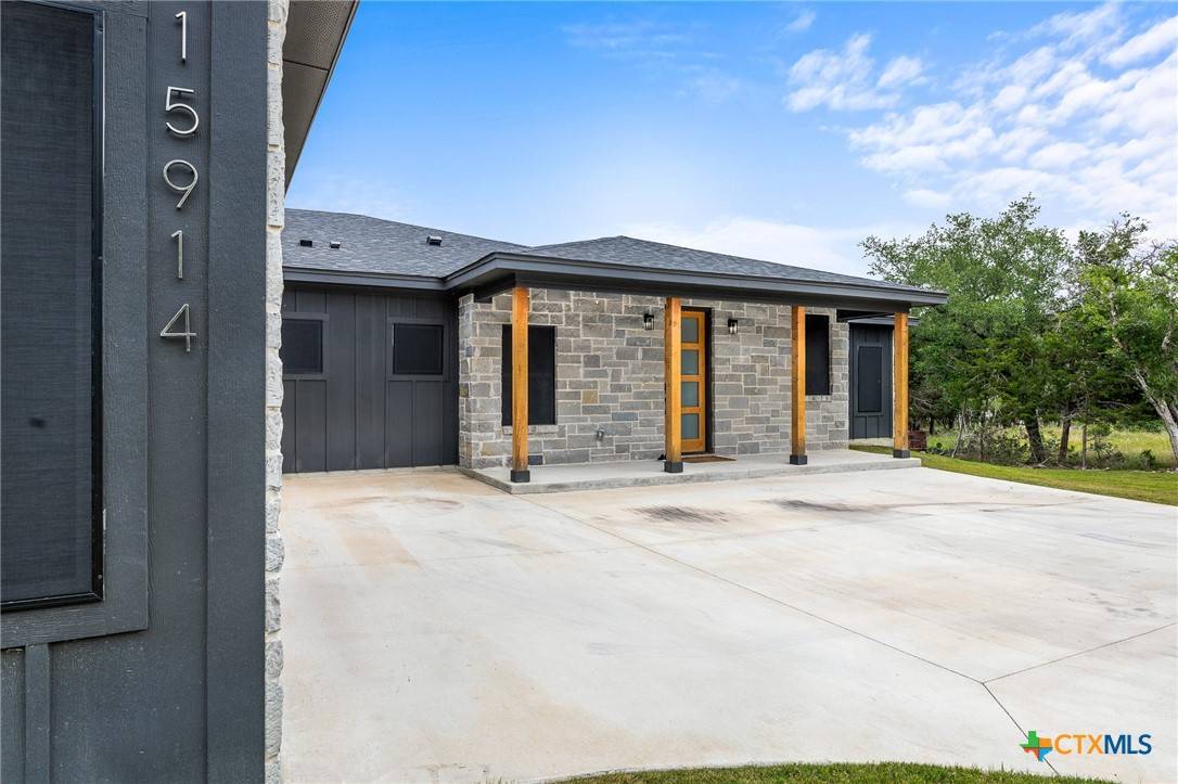 Temple, TX 76502,15914 Salado DR