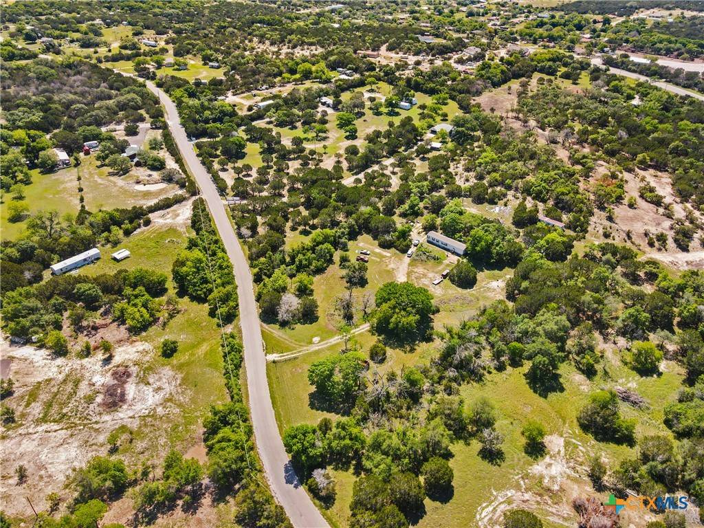 Kempner, TX 76539,651 County Road 4820