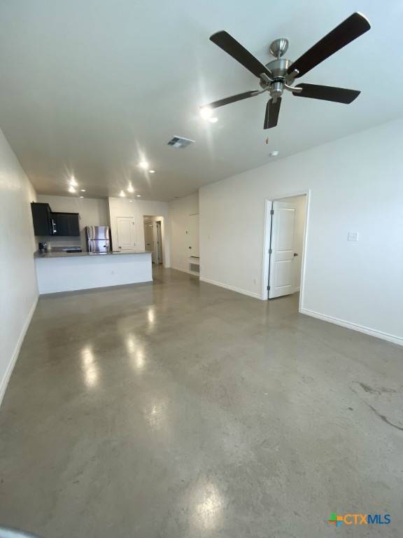 Copperas Cove, TX 76522,1214 Lehmann DR #A