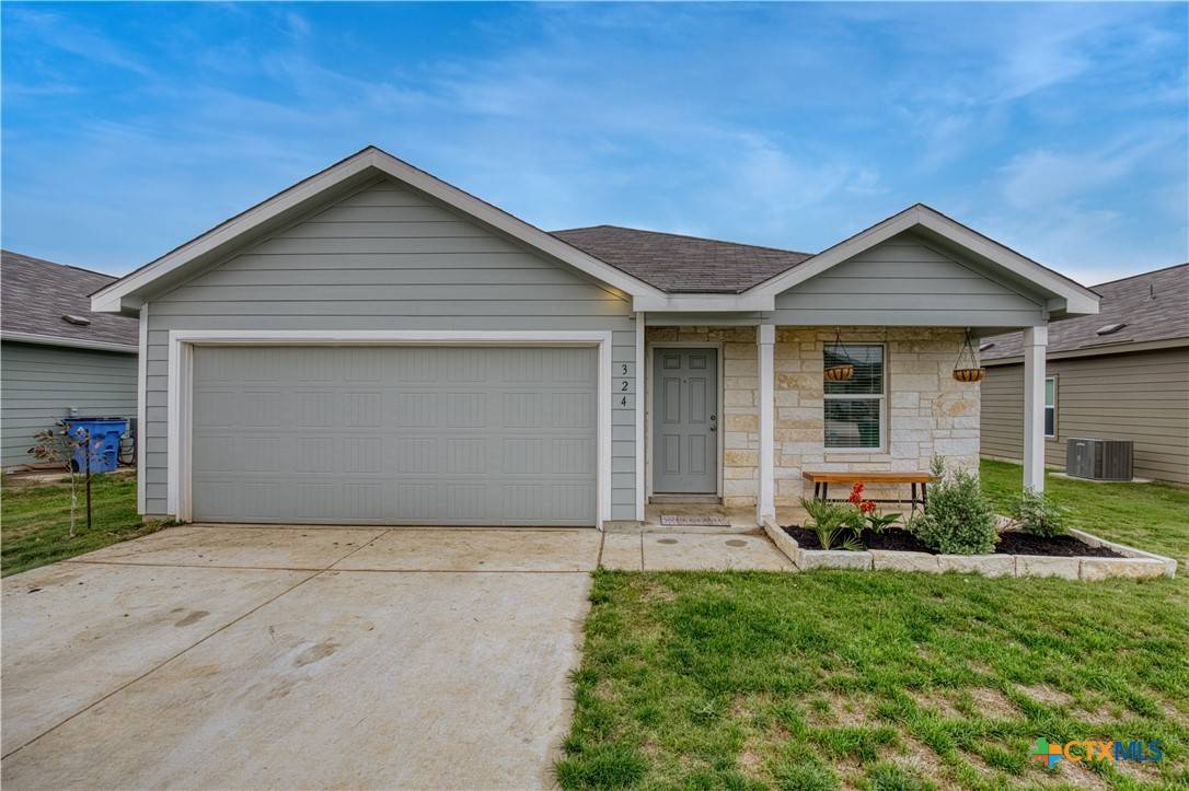 Seguin, TX 78155,324 Alta Vista TER