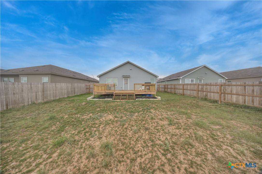 Seguin, TX 78155,324 Alta Vista TER