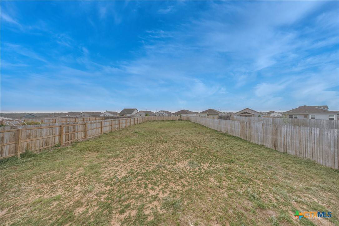 Seguin, TX 78155,324 Alta Vista TER