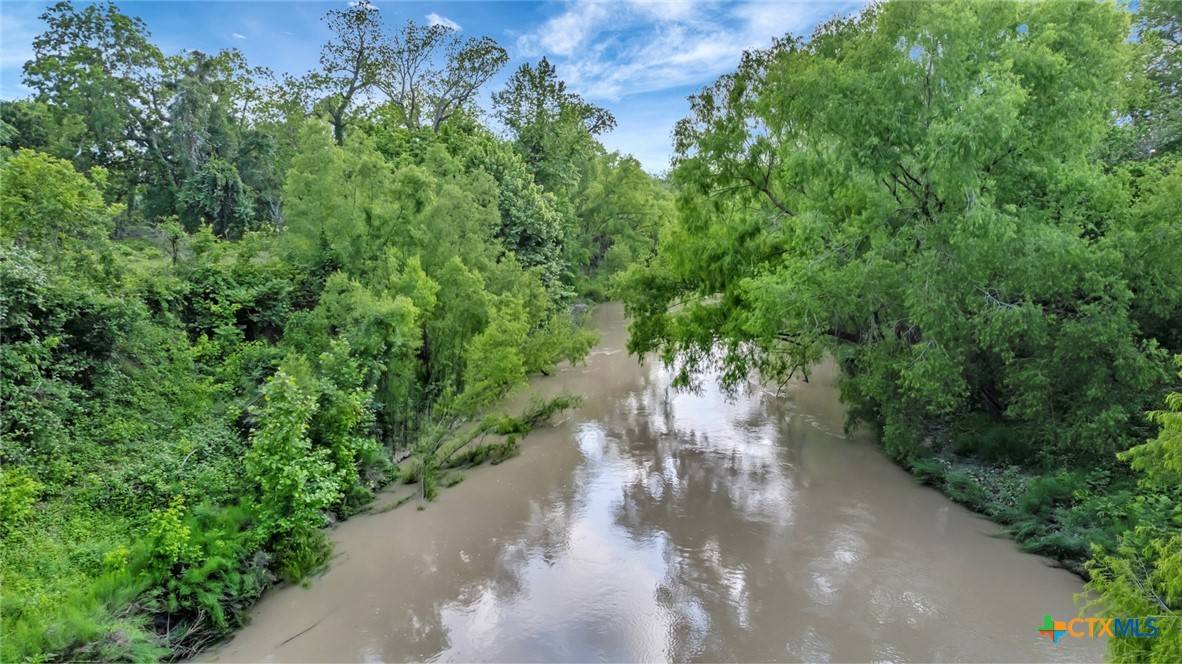 Victoria, TX 77905,000 San Antonio River RD