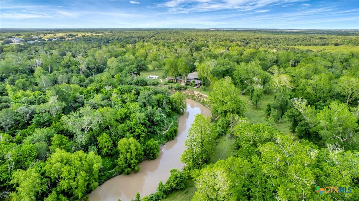 Victoria, TX 77905,000 San Antonio River RD