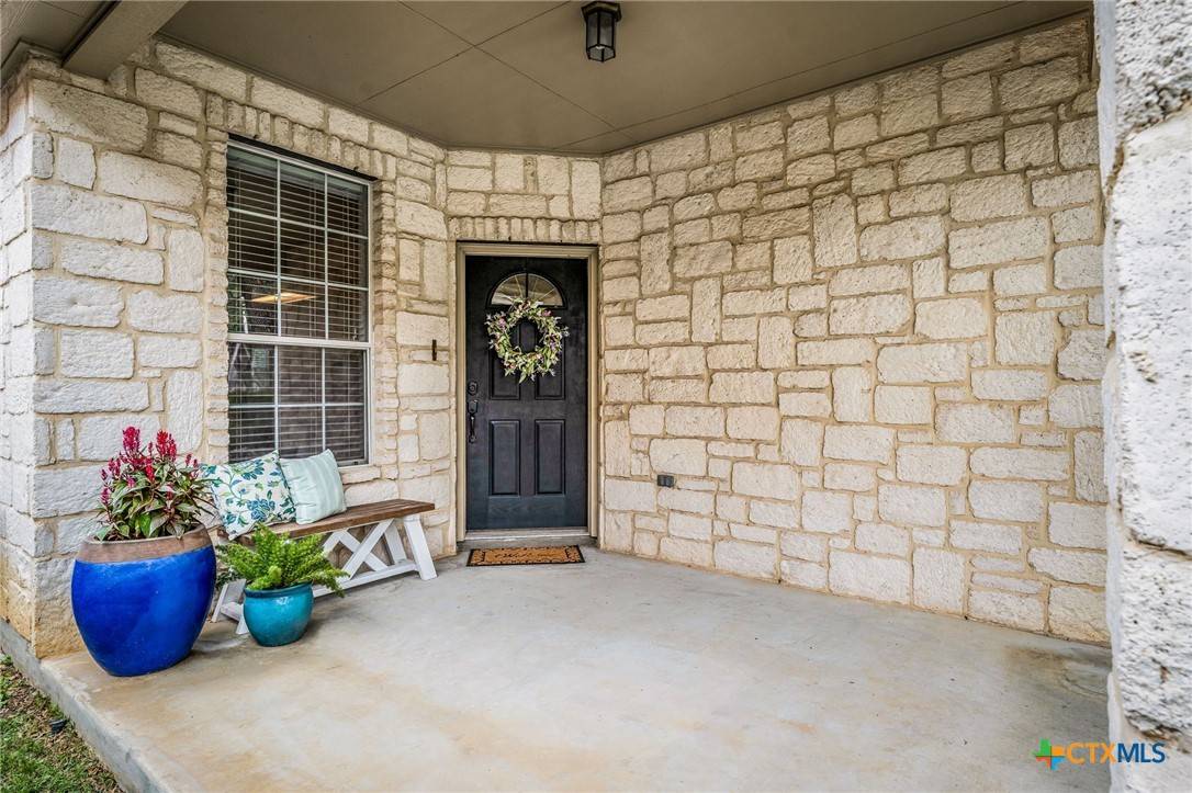 New Braunfels, TX 78132,775 San Luis