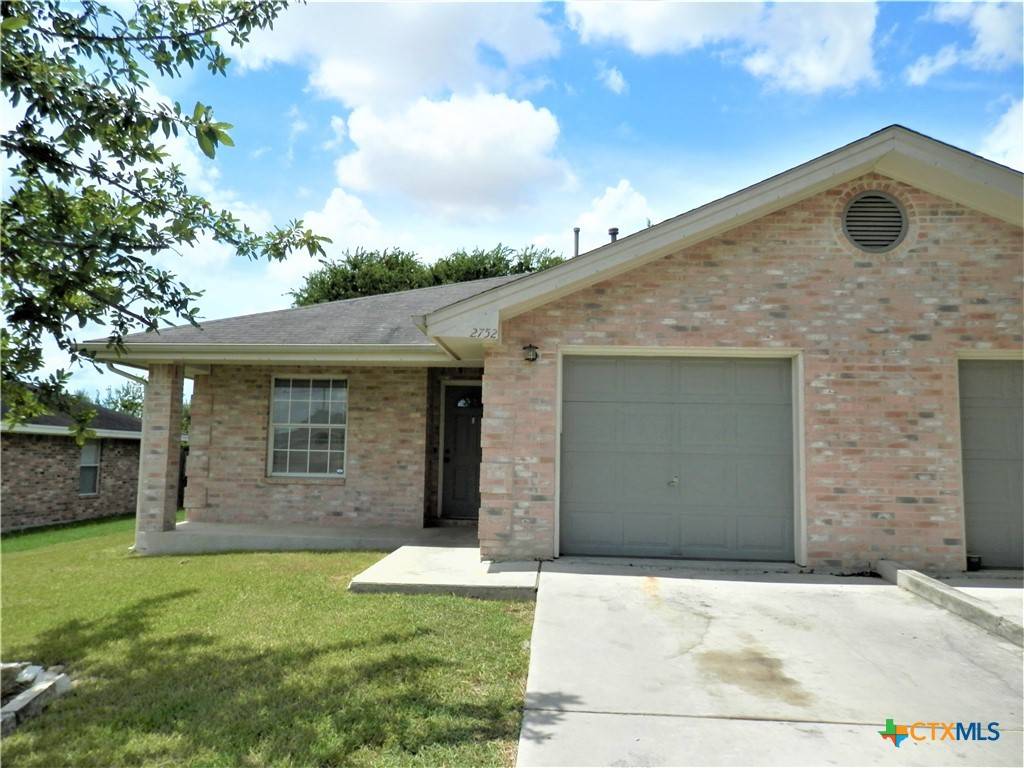 New Braunfels, TX 78130,2750 Maple Tree RD