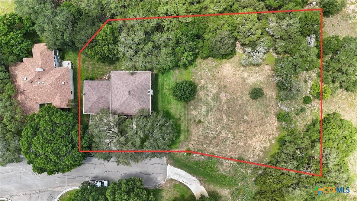 New Braunfels, TX 78132,557 Timber Hollow