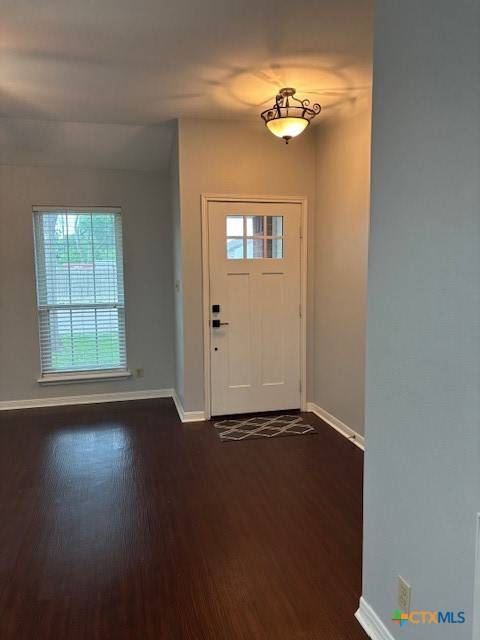 Victoria, TX 77904,305 Stone Gate DR