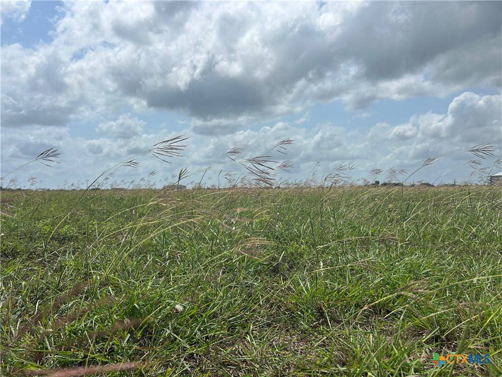 Victoria, TX 77905,TBD Brownson RD #3
