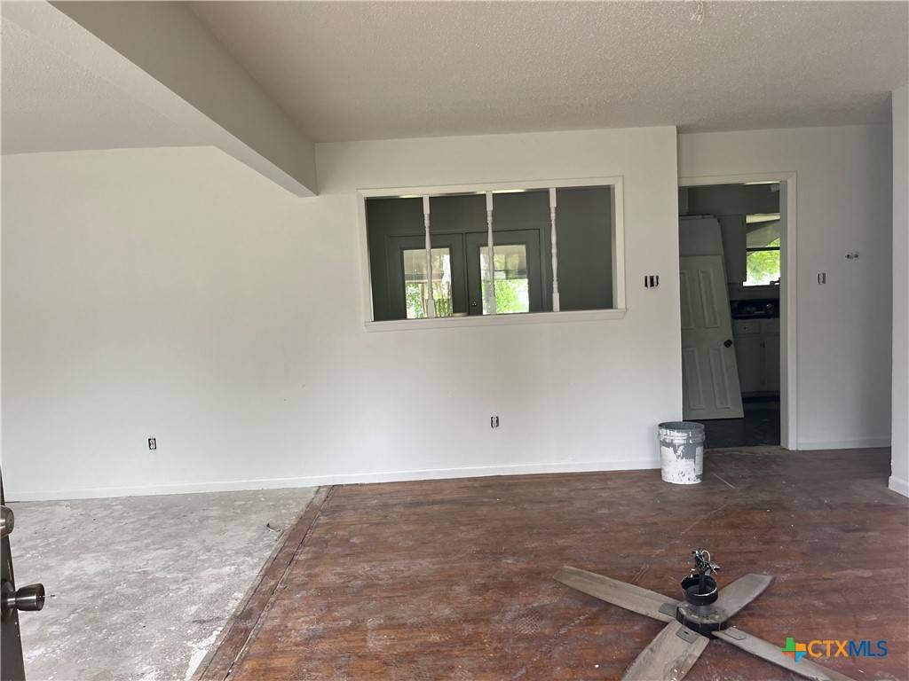 Copperas Cove, TX 76522,2110 Terrace DR