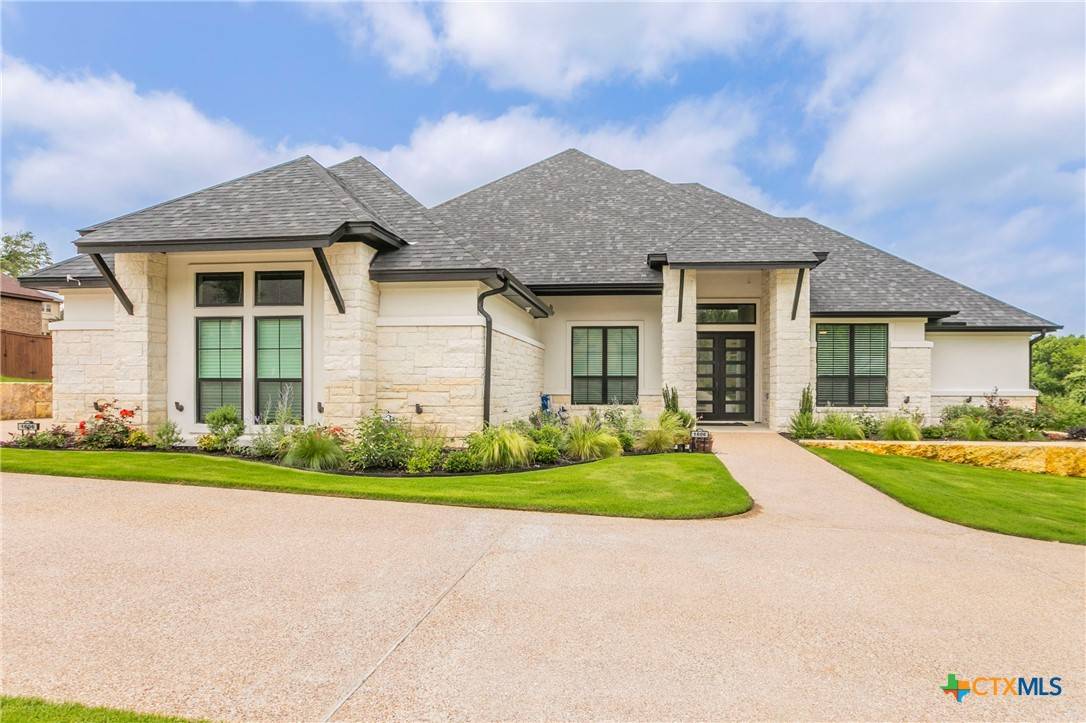 Temple, TX 76502,1606 Alta Vista LOOP