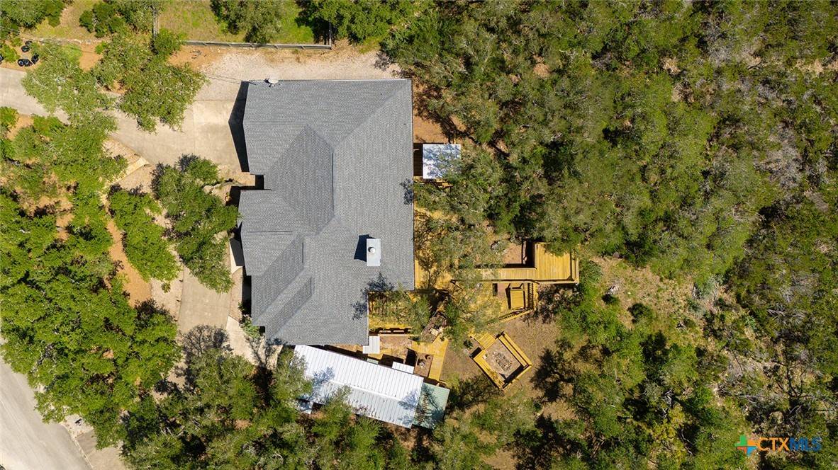 Canyon Lake, TX 78133,552 Mountain Oaks DR