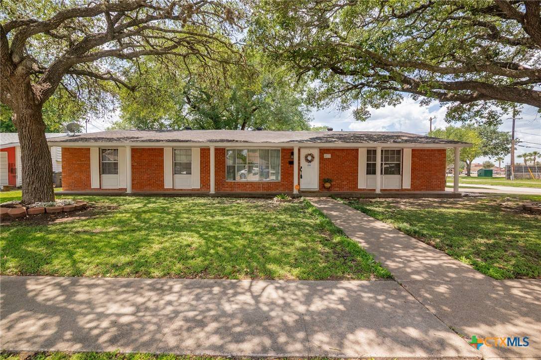 Victoria, TX 77904,4811 Lilac LN