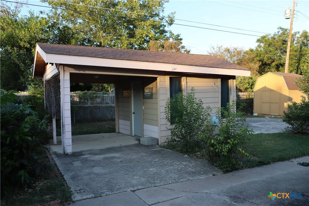 Killeen, TX 76541,1007 Illinois AVE