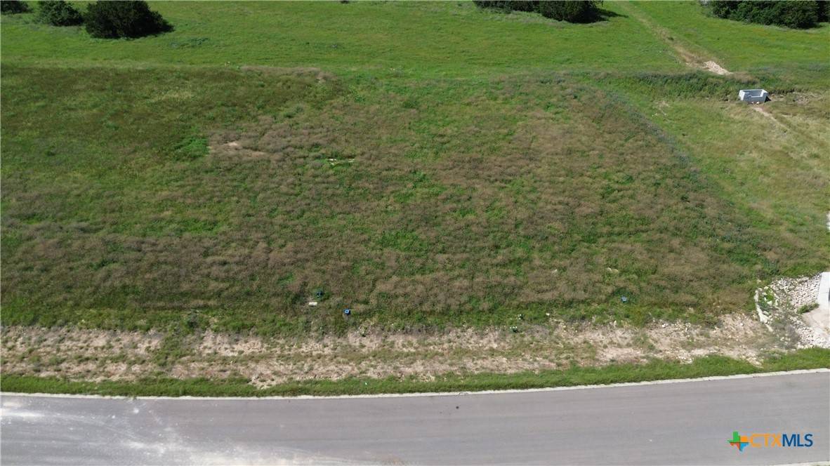 Salado, TX 76571,11151 Golden Eagle AVE