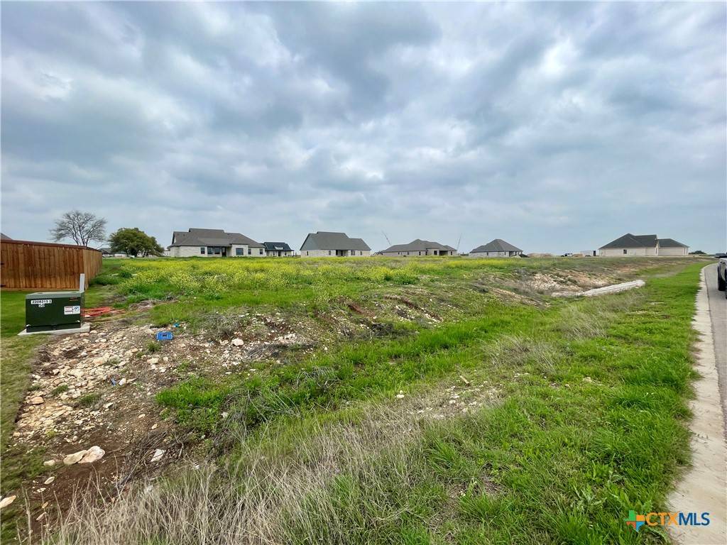 Salado, TX 76571,11150 Golden Eagle AVE