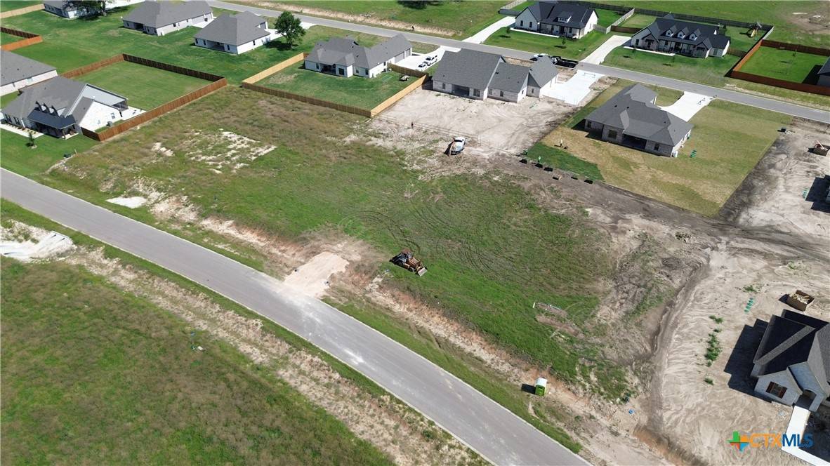 Salado, TX 76571,11150 Golden Eagle AVE