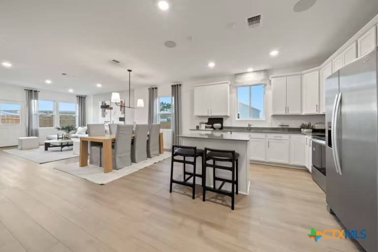 Belton, TX 76513,1356 Big Sky RD
