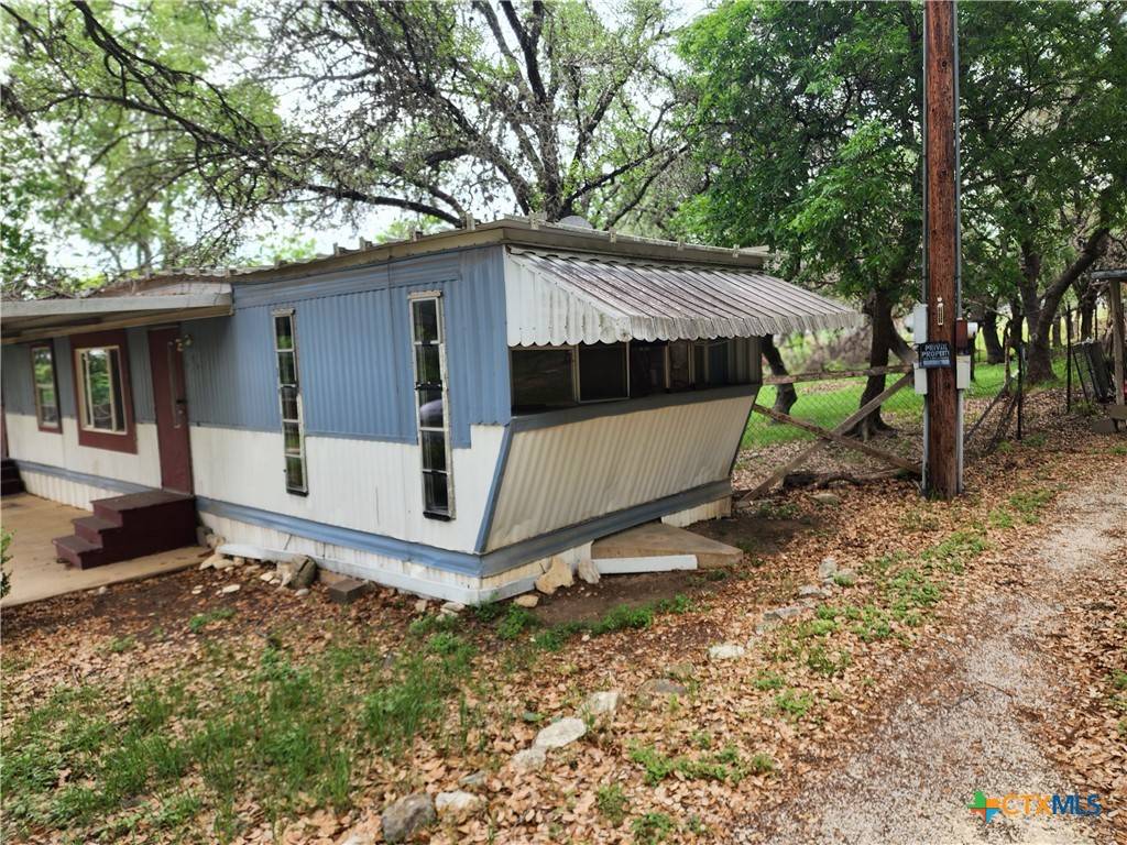 Canyon Lake, TX 78133,520 Royal Oak DR
