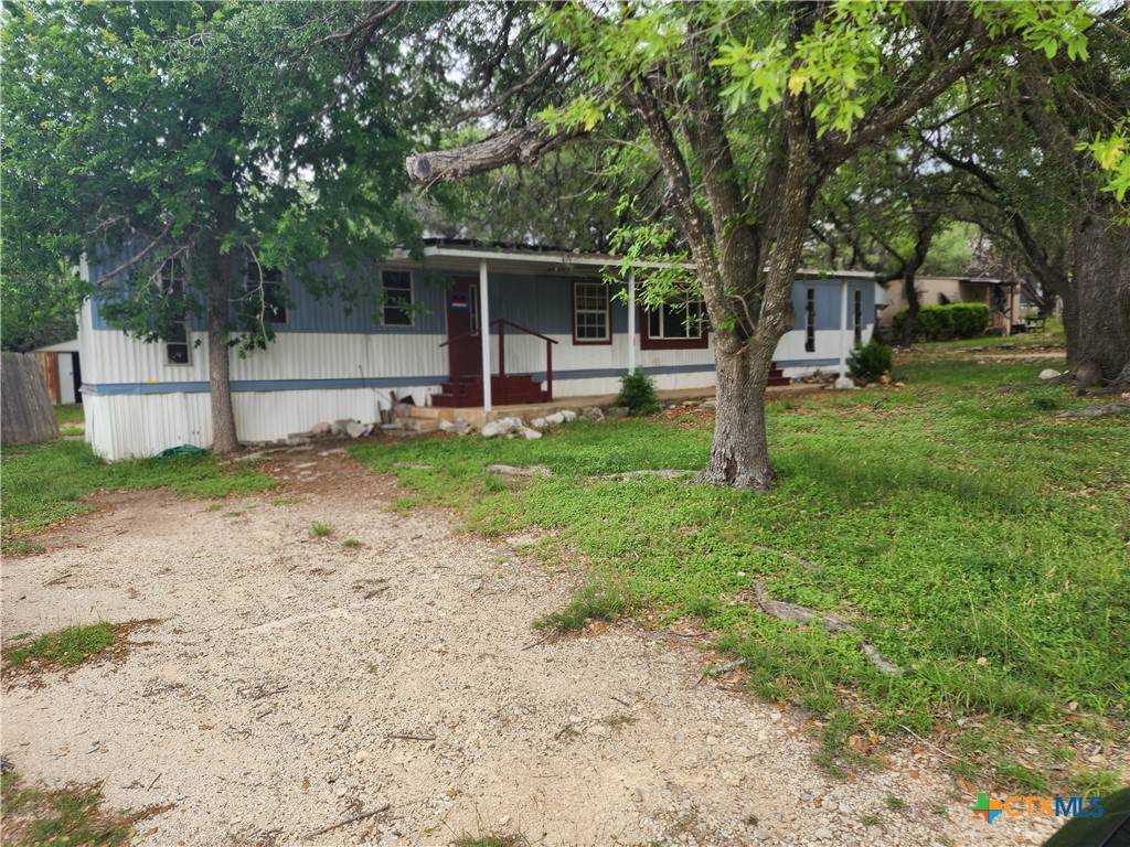 Canyon Lake, TX 78133,520 Royal Oak DR