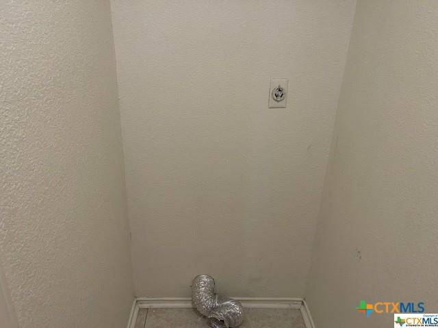 Killeen, TX 76549,4502 July DR #A