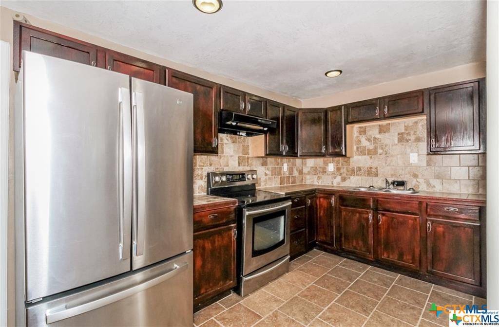 Killeen, TX 76549,4801 Renick Ranch RD