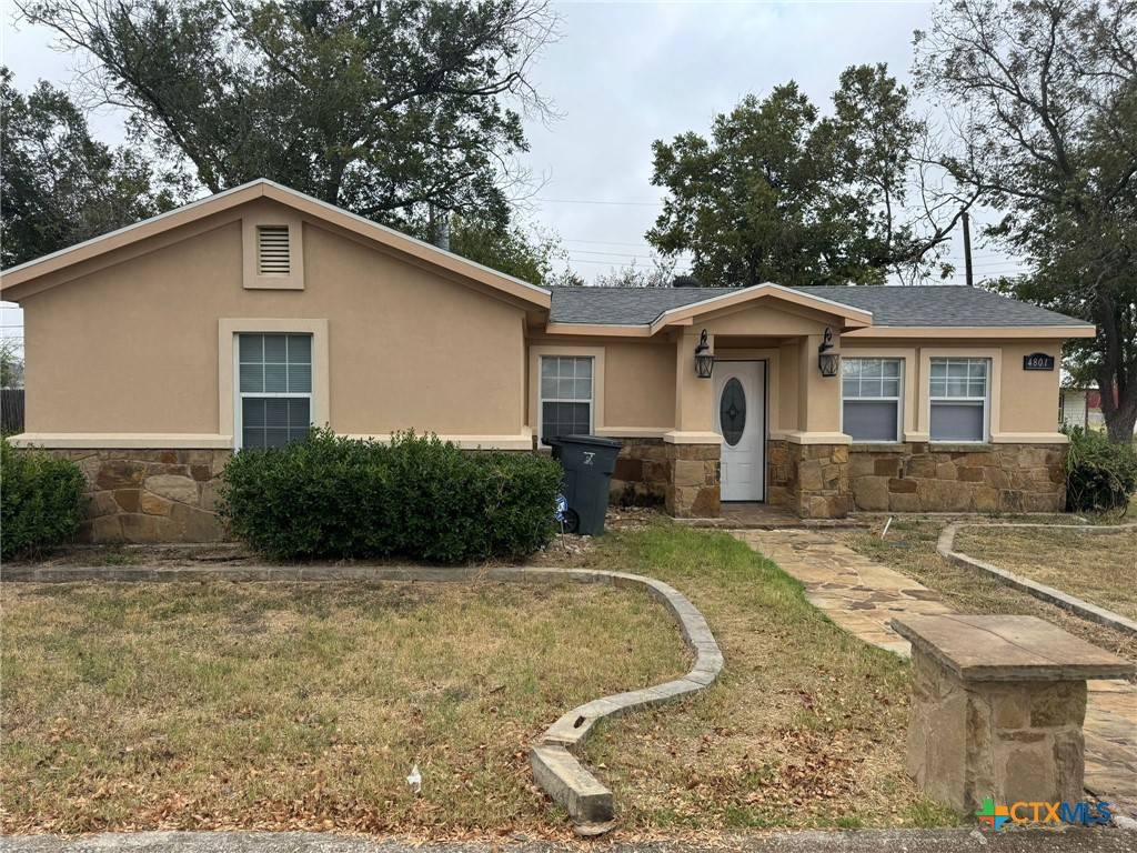 Killeen, TX 76549,4801 Renick Ranch RD