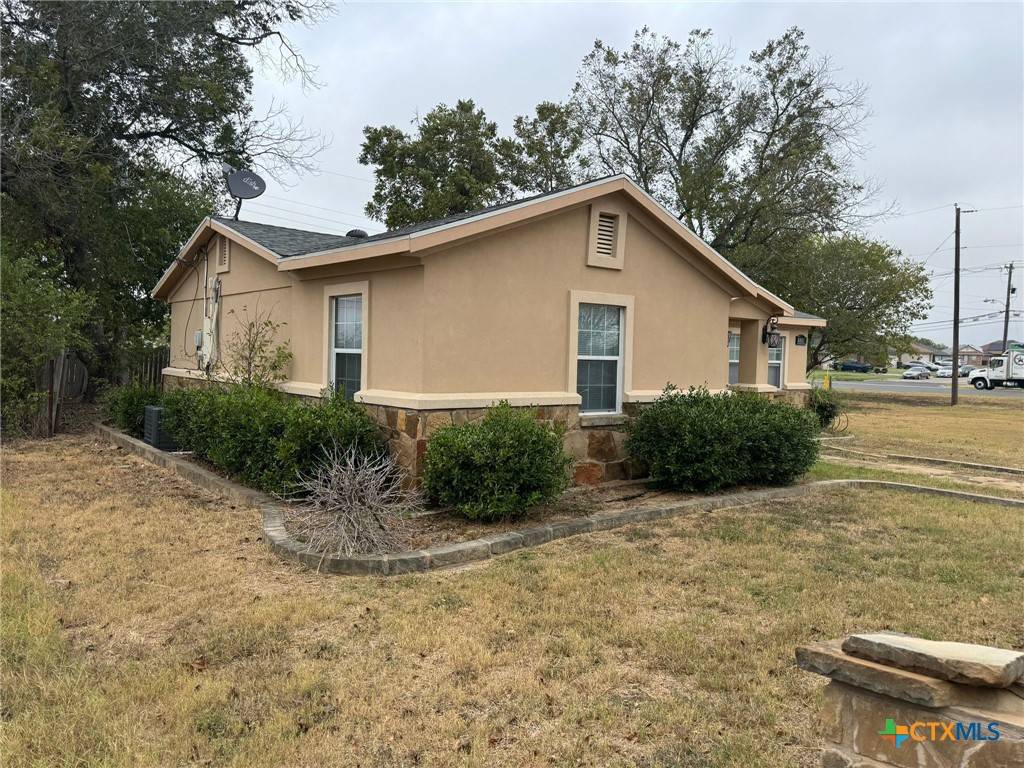 Killeen, TX 76549,4801 Renick Ranch RD