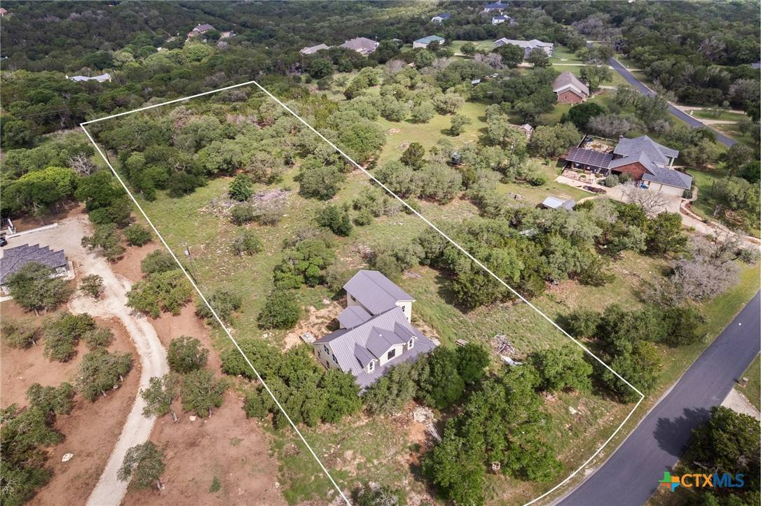 Salado, TX 76571,9592 Live Oak RD
