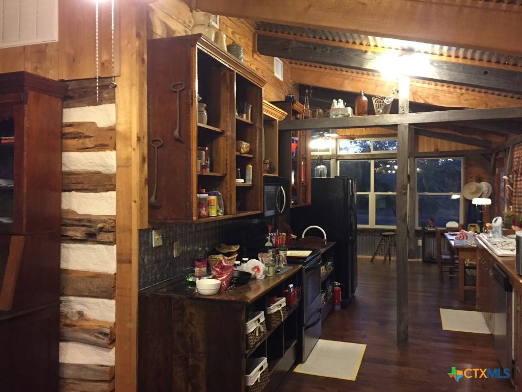 Salado, TX 76571,2911 Sulphur Wells RD